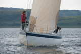 prime cut gbr3709 whyw17 wed gjmc 7512